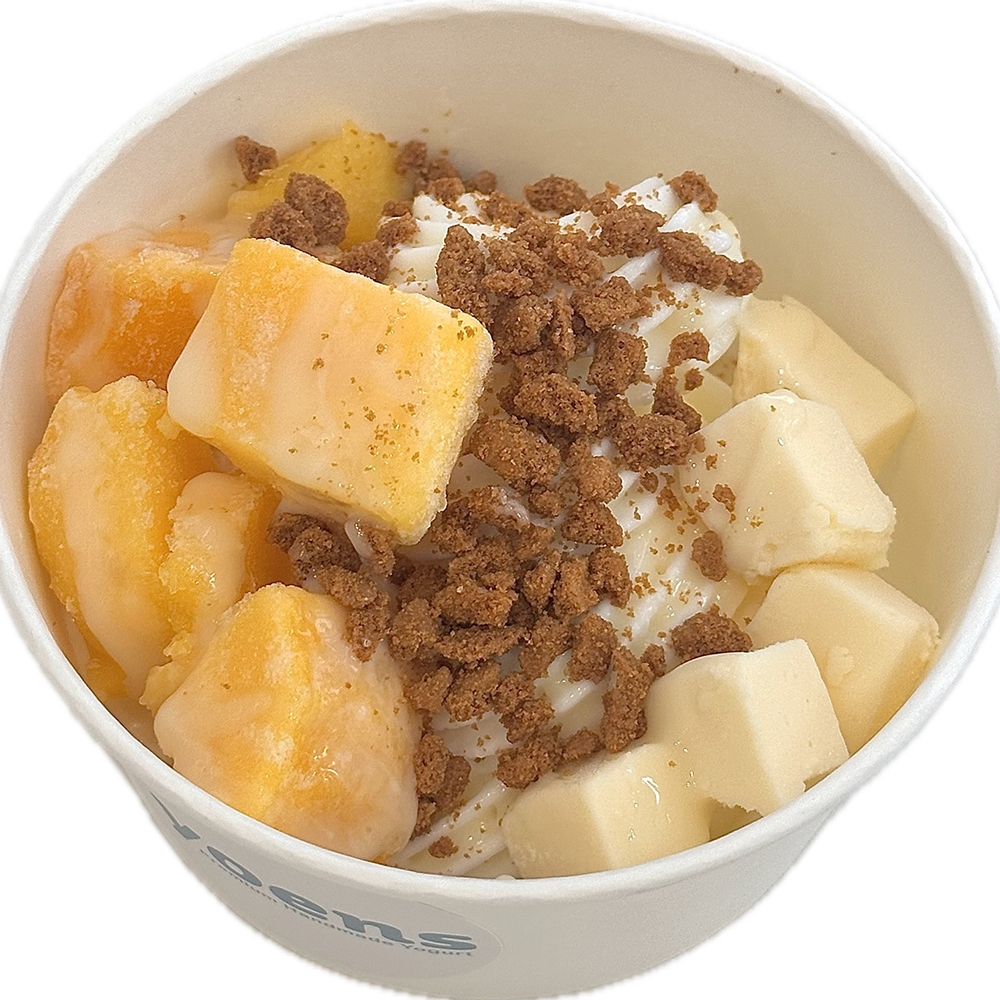망치로-set수정