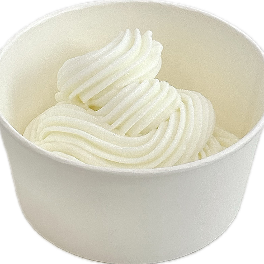 저당요아-수정